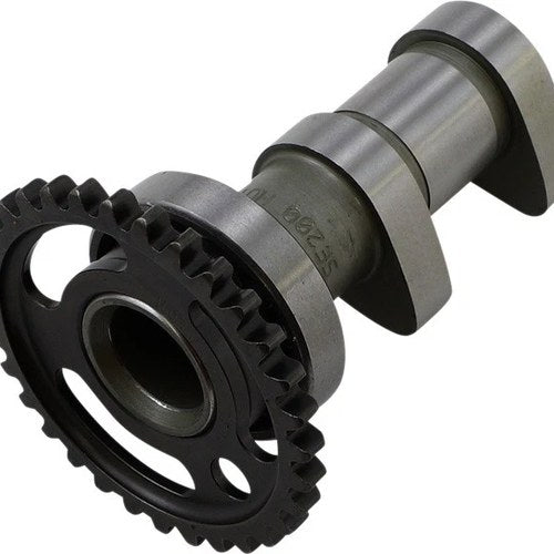Hot Cams Stage 1 Intake Camshaft #2200-1IN for Suzuki Rmz 250 2010-2018