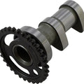 Hot Cams Stage 1 Intake Camshaft #2200-1IN for Suzuki Rmz 250 2010-2018