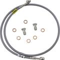 Galfer Clutch Line Kit fits Suzuki TL1000R 1998-2002