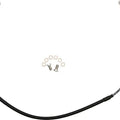 GBrakes Brake Line Rear #FK003D979-R for Yamaha