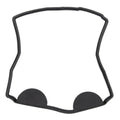 Vertex-Winderosa Valve Cover Gasket KTM 450 SX-F/450 XC-F/505 XC-F/505 SX-F