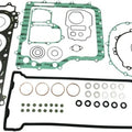 Athena Complete Gasket Kit #P400250850035 fits Kawasaki Ninja ZX-14/Concours 14
