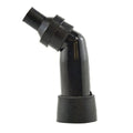 RMStator Spark Plug Cap #RM07107 for Yamaha