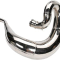 Fmf Gnarly Pipe for Suzuki RM250 2004-2008