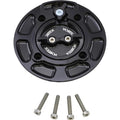 Vortex V3 Gas Cap GC440K for Kawasaki Ninja 400 2018-2021