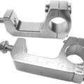 Cycra U-Clamp ProBend Handguard Mounts For Pre-2008 Pro Taper Handlebars