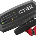Ctek CT5 Powersport Battery Charger
