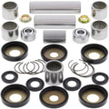 All Balls Linkage Bearing Kit for Suzuki RMX250 1991-1999
