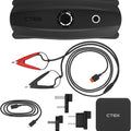 Ctek CS Free 4-in-1 Battery Charger