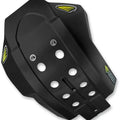 Cycra Full Armor Skid Plate Black #1CYC-6212-12 KTM