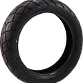 Bridgestone Battlax Adventurecross Tourer AX41T Tire Rear 150/70R18 Radial (70H)