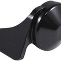 Avon Throttle Boss for Avon Contour Grips #AB-283-ANO Harley Davidson