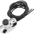 Twin Power Reproduction Starter/Horn Switch #492579 Harley Davidson