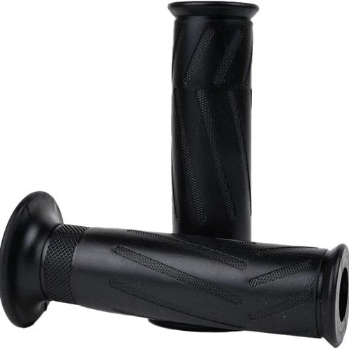 G2 Domino Replica Grips for Yamaha