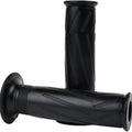 G2 Domino Replica Grips for Yamaha