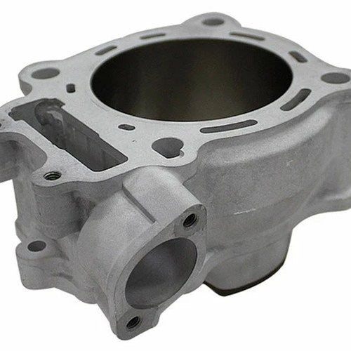 Namura Cylinder 78.00mm #CX-10000 for Honda CRF250X 4-Stroke/CRF250R 4-Stroke