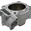Namura Cylinder 78.00mm #CX-10000 for Honda CRF250X 4-Stroke/CRF250R 4-Stroke