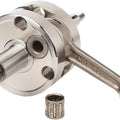 Hot Rods Crankshaft for Kawasaki KX65 2006-2019