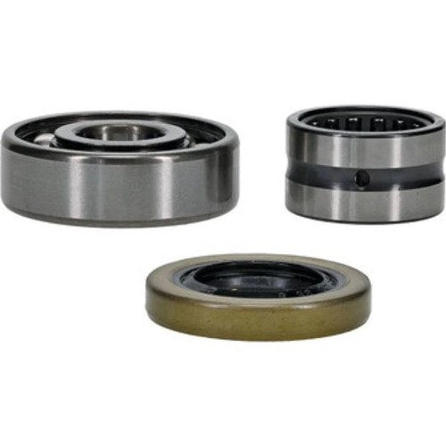 Hot Rods Counter Balancer Bearing Kit #HR00181 Husqvarna/KTM