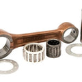Hot Rods Connecting Rod Kit for Kawasaki KX125 1979-1987, 1992-1993