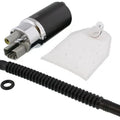 All Balls Fuel Pump Rebuild Kit #47-2082 Harley Davidson