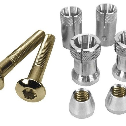 Cycra Replacement ProBend Bar Ends