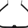 Cobra Freeway Bars 1.25" Black #601-2100B Harley Davidson