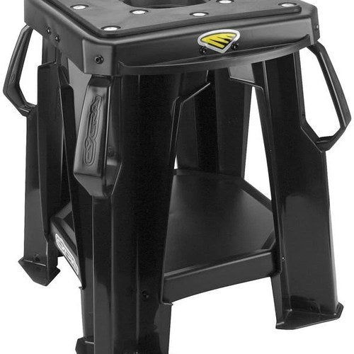 Cycra Moto Stand Black