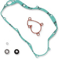 Moose Water Pump Rebuild Kit fits Suzuki RM250 2002
