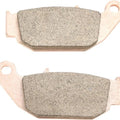 Ebc HH Brake Pads Rear #FA629HH for Honda MSX125 Grom 125 2013-2015/2017-2018
