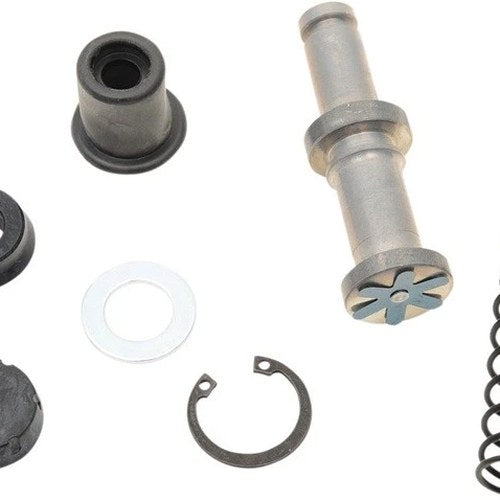 Parts Unlimited Brake Master Cylinder Rebuild Kit Front #174092