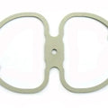 Athena Valve Cover Gasket #S410068015001 BMW R 100/R 80/R 65/R 50/R 75