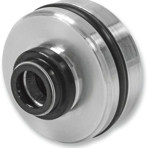 Race Tech Shock Piston Rear Seal Head Assembly Rear #SSSH 4014