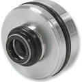 Race Tech Shock Piston Rear Seal Head Assembly Rear #SSSH 4014