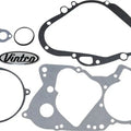 VintCo Crankcase Gasket Kit #KEG050 for Suzuki