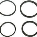 K&S Brake Caliper Seal Kit #19-1015 for Kawasaki