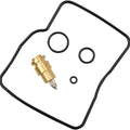 K&L Economy Front Carburetor Rebuild Kit #18-5124 for Suzuki Intruder 1400/VX800