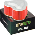 Hiflo Air Filter Honda VTX1800R/VTX1800C/VTX1800S/VTX1800N/VTX1800F/VTX1800T