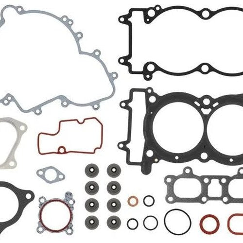 Namura Complete Engine Gasket Kit for Honda CRF450R/CRF450RX/CRF450RWE 2023-2024