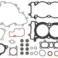 Namura Complete Engine Gasket Kit for Honda CRF450R/CRF450RX/CRF450RWE 2023-2024