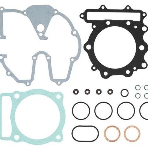 Namura Top End Gasket Kit for Honda CRF250R 4-Stroke/CRF250RX 4-Stroke 2022-2024