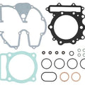Namura Top End Gasket Kit for Honda CRF250R 4-Stroke/CRF250RX 4-Stroke 2022-2024