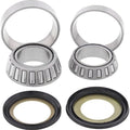 Moose Steering Bearing and Seal Kit 22-1033 for Yamaha TTR125/TTR110/YZ80