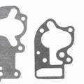 Twin Power Oil Pump Rebuild Gaskets/O-Rings Kit #43222 Harley Davidson