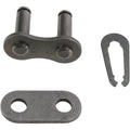EK 428 Standard Clip-Type Chain Master Link Natural