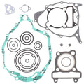 Vertex-Winderosa Complete Gasket Kit #808643 for Yamaha XT225/TT-R230/TT-R225