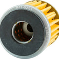 Fire Power HP Select Oil Filter #PS140 fits Yamaha WR250R/XT250/WR250X