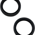 PU Fork Seals KTM 125 LC 1980-1982
