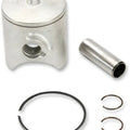 ProX Piston C Size 53.96mm for Yamaha YZ125 1994-1996