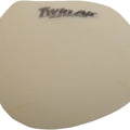 Twin Air Filter Dust Cover #151124DC fits Kawasaki
